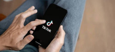 Is TikTok Publicly Traded on the Market?