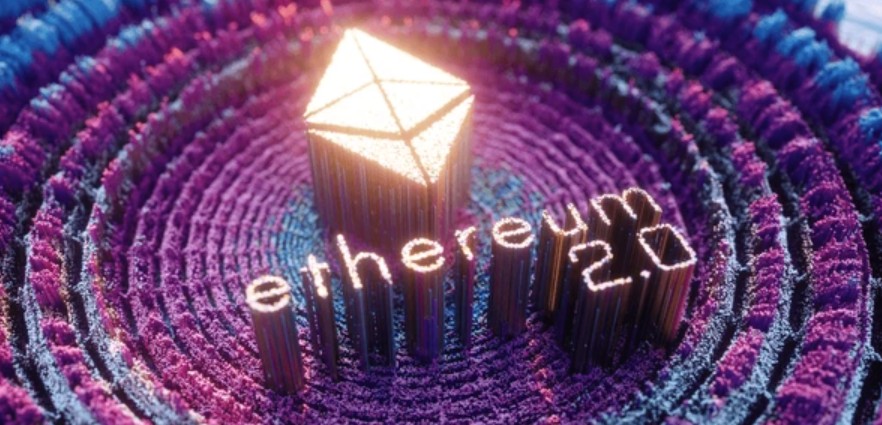 ETH Price Prediction Ethereum