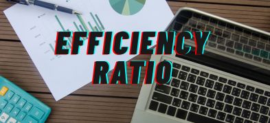Efficiency Ratio Calculation, Types, Examples | Ultima Markets