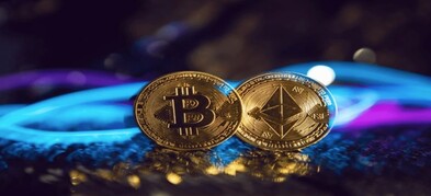 Ethereum vs Bitcoin: Which is Better