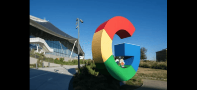 Alphabet Inc Google Stock Price Prediction 2030