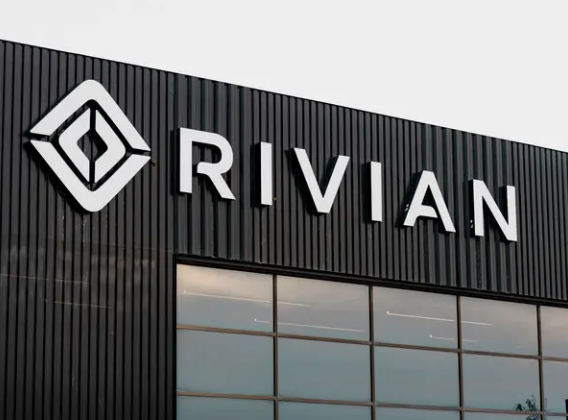 How High is Rivian Stock Expected to Go