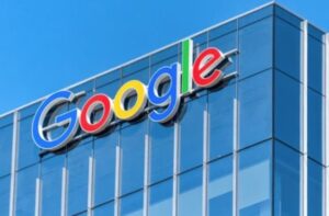 Alphabet Inc Google Stock Price Prediction 2030 | Ultima Markets