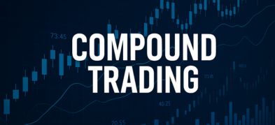 How to Start Compound Trading