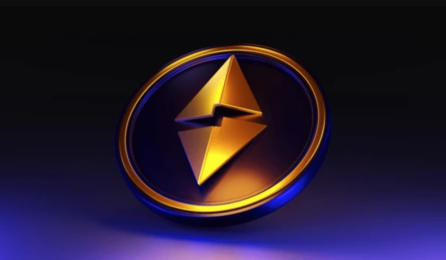 Is Ethereum A Good Investment Long Term