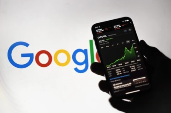 Is Google a Good Stock to Buy