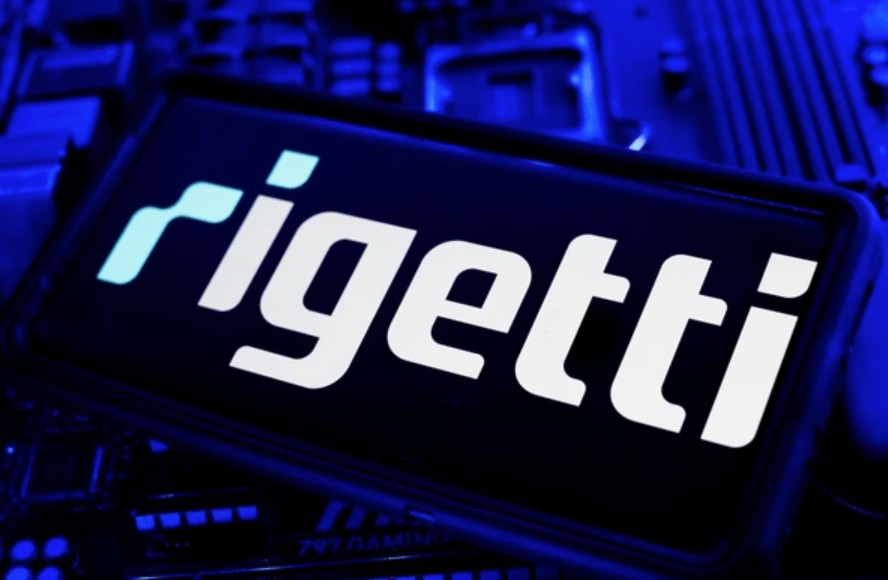 Is RGTI a good stock to buy