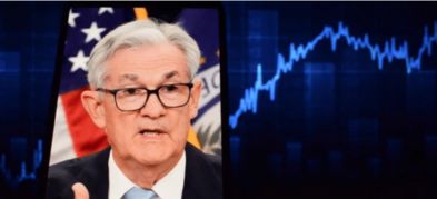 Jerome Powell Interest Rates Cut- What to Know