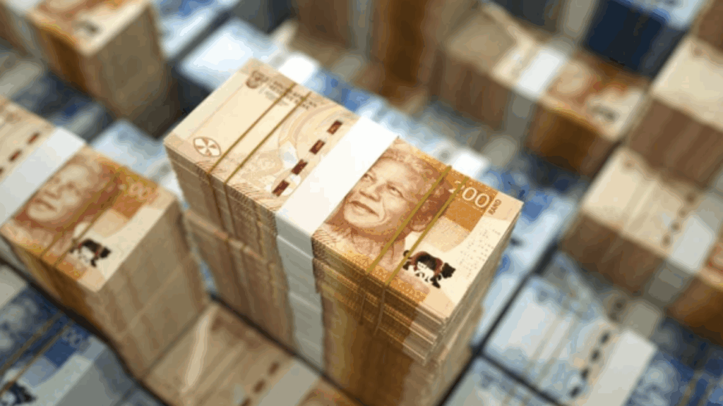 List of Top 10 Strongest Currencies in Africa