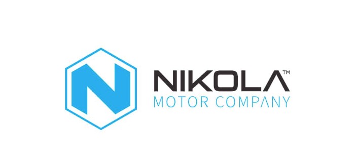 NKLA Nikola Motor Company