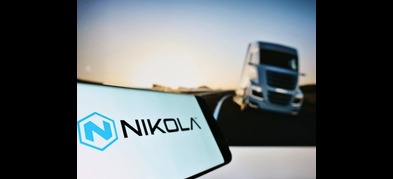 Nikola NKLA Stock Forecast & Price Target