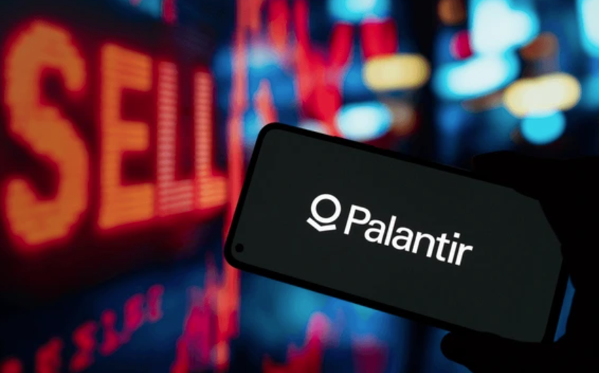 Palantir Q2 2025 Earnings Expectations
