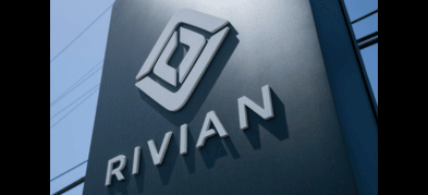 Rivian Stock Price Prediction 2030