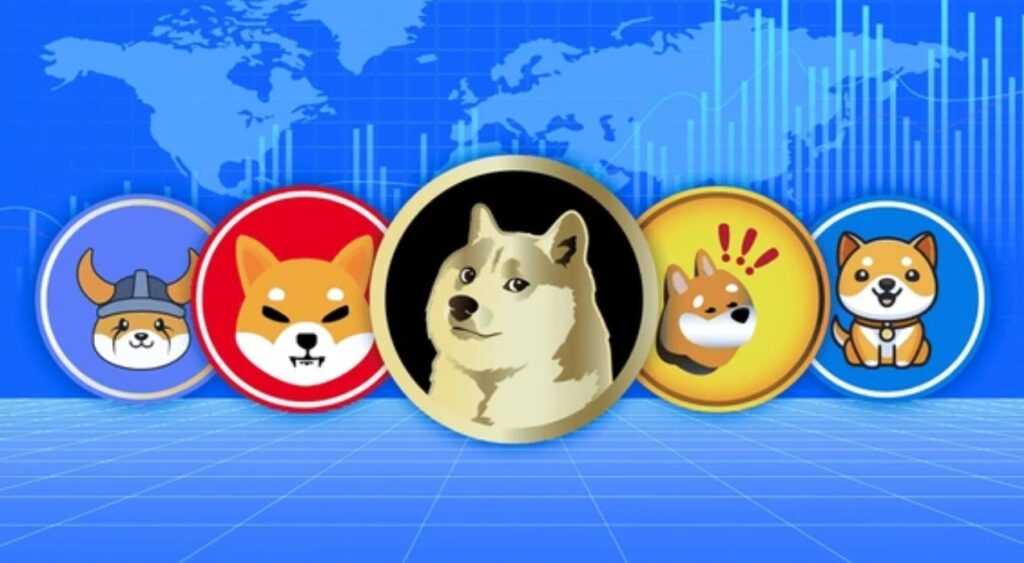 Should you invest $1000 USD in Dogecoin