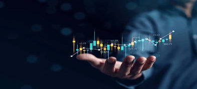 K-Line Chart: Learn How to Read and Use It in Trading