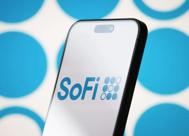 Sofi Technologies Stock Price Prediction 2030