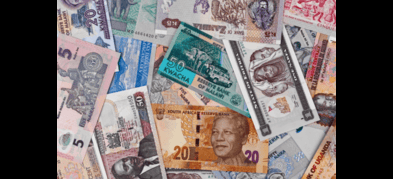 Top 10 Strongest Currencies in Africa