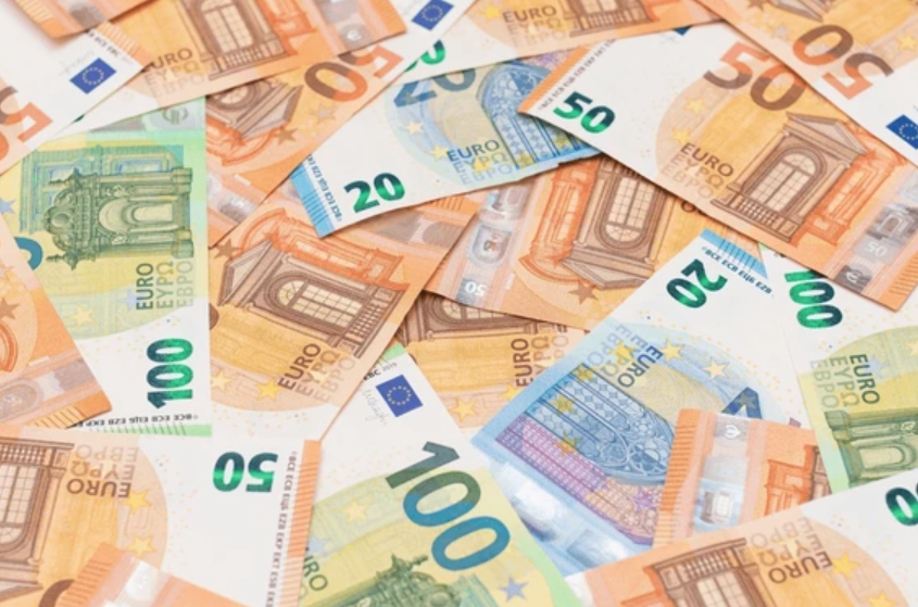 What Currency Does Greece Use
