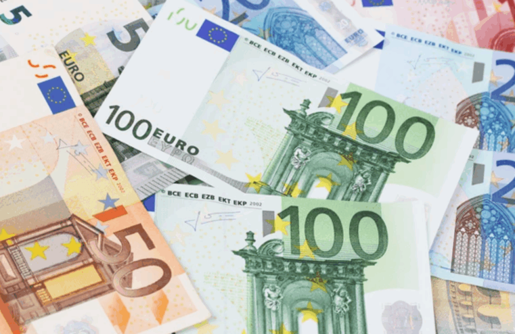 What Currency Does Ireland Use