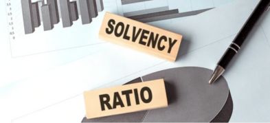 What is Solvency Ratio & How to Calculate