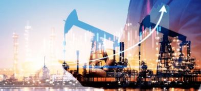 How to Trade Oil Futures: Traders’ Guide
