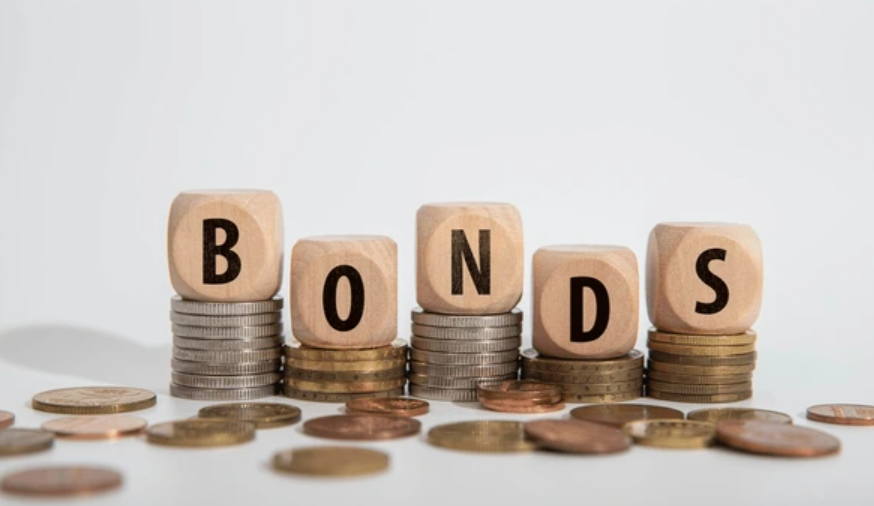 What are Bonds