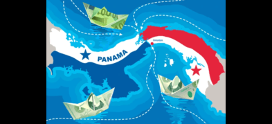 What Currency Does Panama Use?