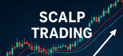 What is Scalp Trading