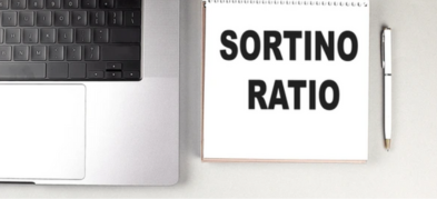 What is a Good Sortino Ratio