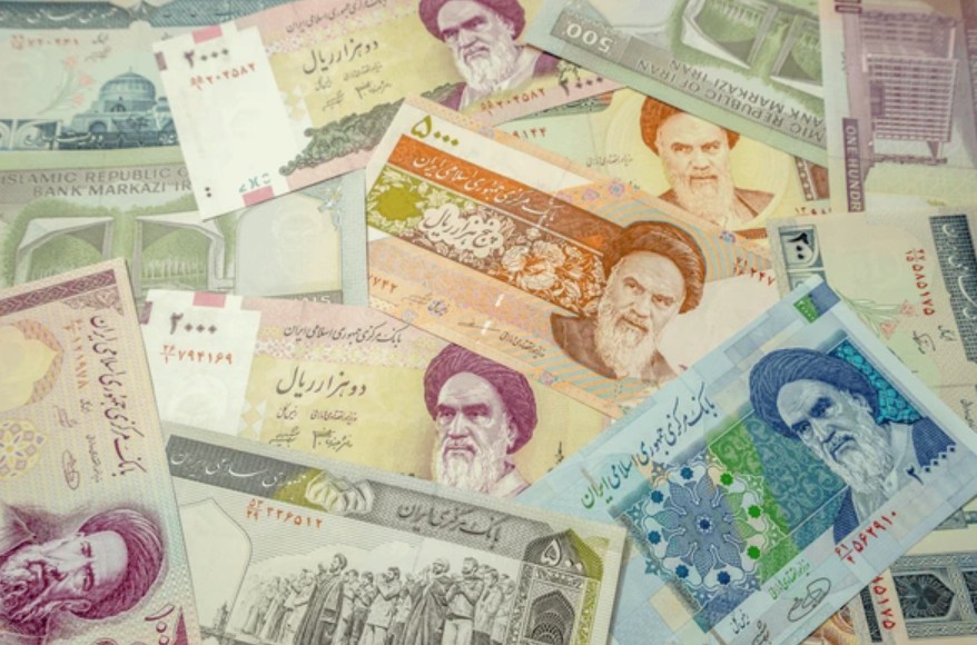 Which Country Currency Is Lower than India List