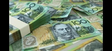 Why Is the Australian Dollar So Weak? Reasons & Insights
