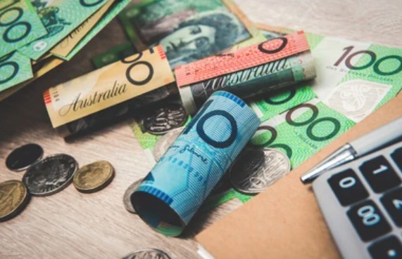 Why Is the Australian Dollar So Weak