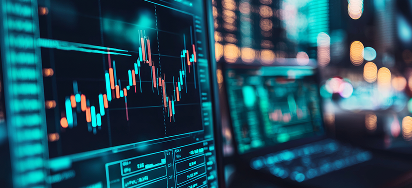 2025 Securities Investment Guide: Beginner Tips & Platforms