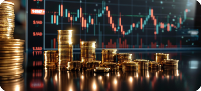 In-Depth JPY Analysis: Key 2025 Trends For Investors