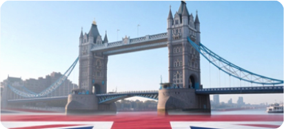How FCA Regulation Matters for Investors
