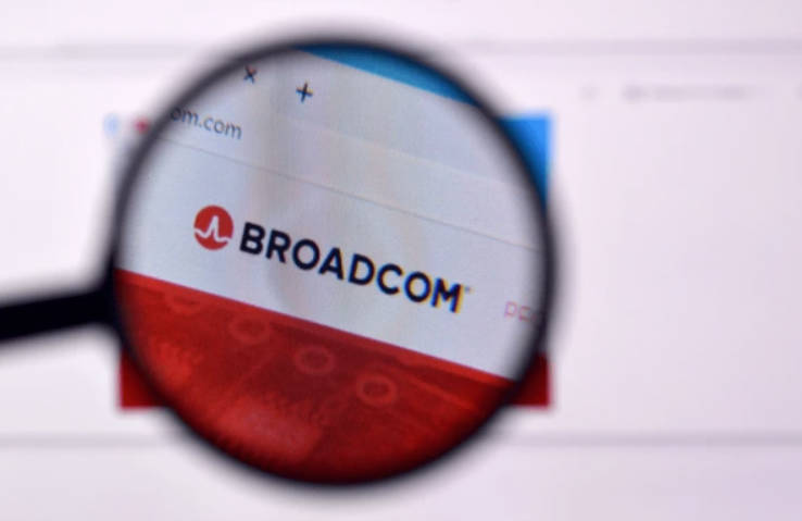 An AVGO stock split makes Broadcom’s shares more accessible to a broader range of investors, without affecting the company’s market value. - Ultima Markets