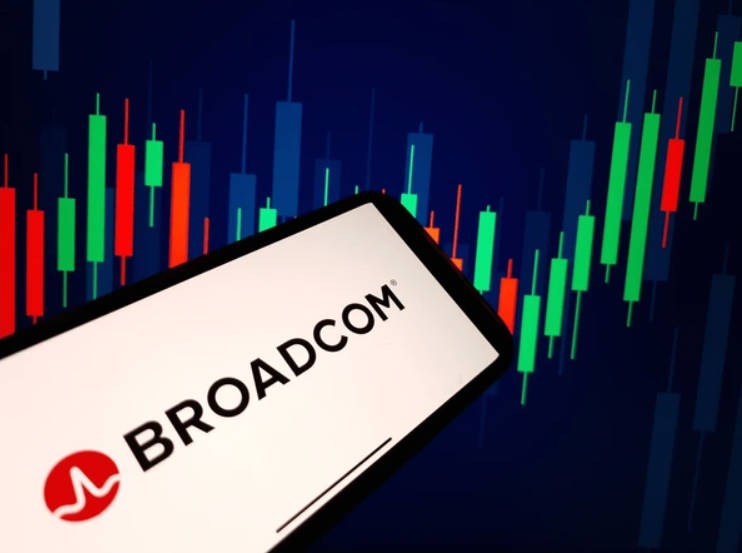 The AVGO stock split in July 2024 was a strategic move to increase liquidity and offer more opportunities for investors to participate in Broadcom’s growth. - Ultima Markets
