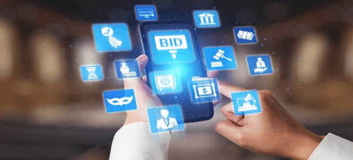 Getting to know Bid Price vs Ask Price