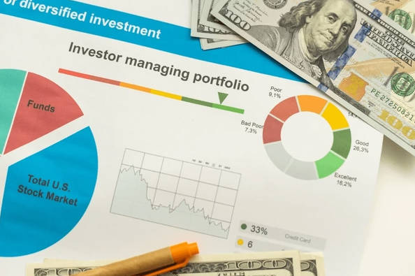 what are stocks and bonds? They can play a good role in your portfolio if balanced