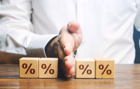 The 70/30 Rule can be applied to your portfolio to balance risk and profit - Ultima Markets