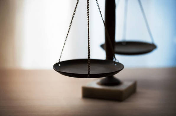 The 70/30 Rule from Warren Buffett needs to be taken with caution - Ultima Markets