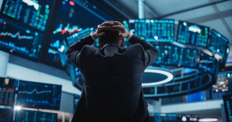 cat 1 | Ultima Markets