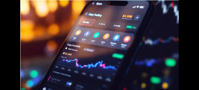 Is a Trade Copier the Same as Copy Trading?