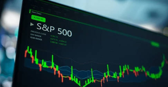 What are CFD Indices - Ultima Markets