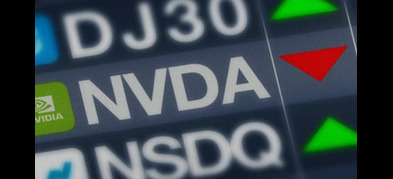 A Beginner’s Quick Guide to CFD Indices