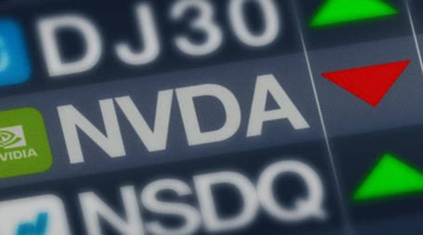 Popular CFD Indices to trade are listed down - Ultima Markets