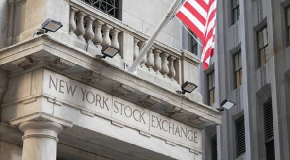 Trading CFD Indices can be valuable once you've learned the trick - Ultima Markets