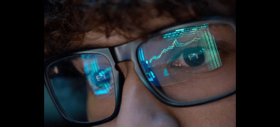 What Does Buy to Open Mean in Trading?