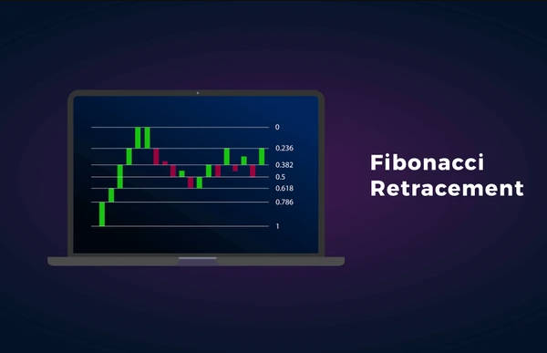 How to Use Fibonacci Retracement, understanding what it is