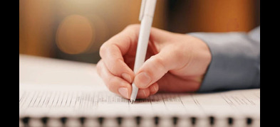 Futures Trading Strategies You Need to Know